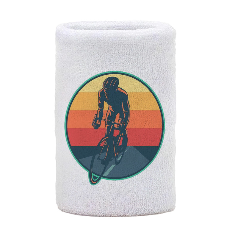 مچ بند ورزشی آی تمر مدل دوچرخه سوار کد 143