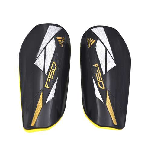 ساق بند کد C-7225 بسته 2 عددی