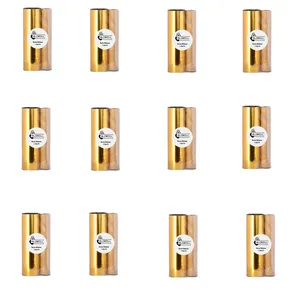 ریبون رزین مدل RESIN 75m x 110mm بسته 12 عددی