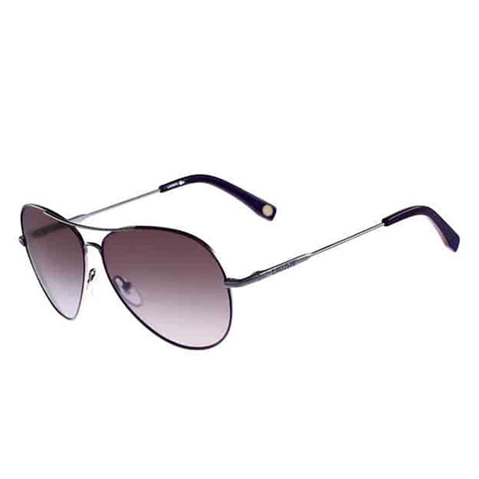 عینک آفتابی لاگوست مدل 0174S 035 -  - 3
