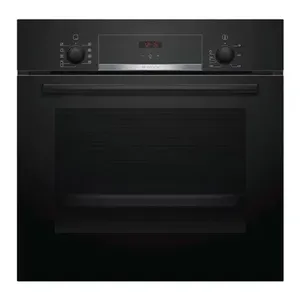 فر برقی بوش مدل HBF534EB0Q