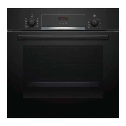 فر برقی بوش مدل HBF534EB0Q