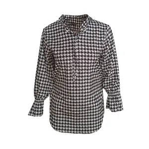  بلوز زنانه مدل m-138sm