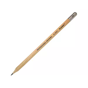  مداد طراحی کاسمیر مدل 2580