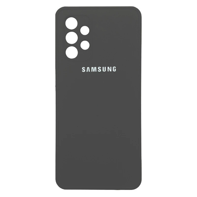 کاور مدل SLC مناسب برای گوشی موبایل سامسونگ Galaxy A33