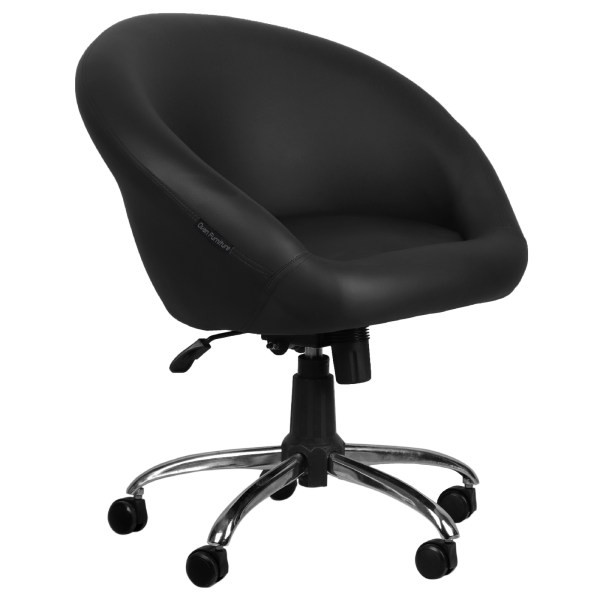 صندلی مدیریتی مدل D325