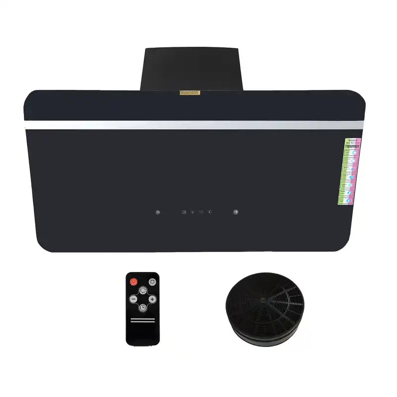 هود مورب تیدومکث مدل درسا S سایز 90