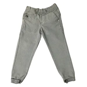 شلوار پسرانه ریپابلیک مدل TK85