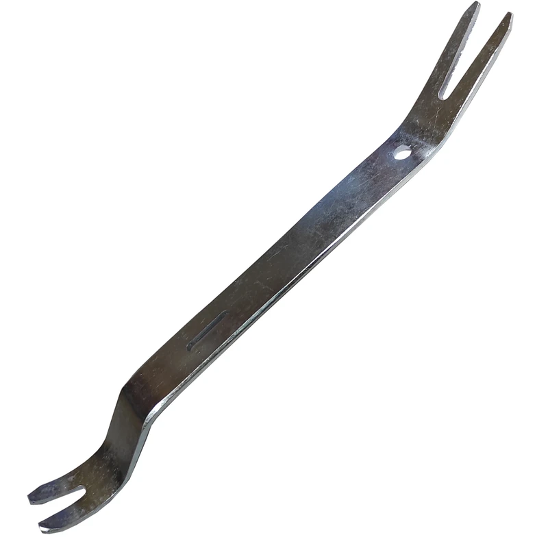 خارکش صافکاری مدل فولادی کد SMT-KHAR DARAR-FELEZI