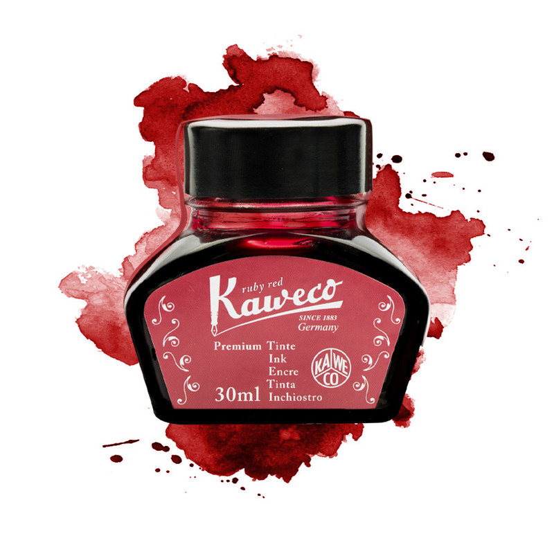 جوهر خودنویس کاکو کد 42