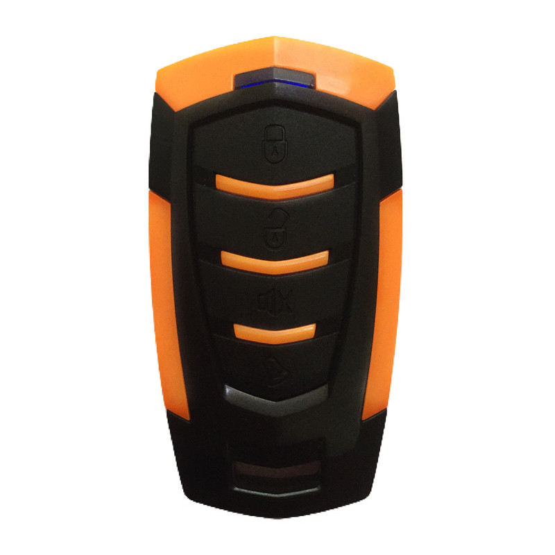 ریموت بلوتوثی در پارکینگ مدل کد Dezh-433-btmn-nrj ریموت بلوتوثی در پارکینگ مدل کد Dezh-433-btmn-nrj