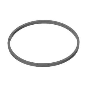 رینگ هیدرواستاتیک بابکت مدل T2122918
