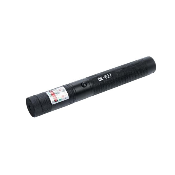 لیزر پوینتر دیپکینگ مدل DK-627