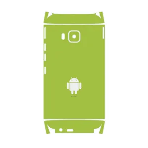 MAHOOT Andorid-FullSkin Cover Sticker for HTC One M9
