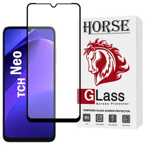 Horse CRMH20 Screen Protector Suitable For TCH Neo