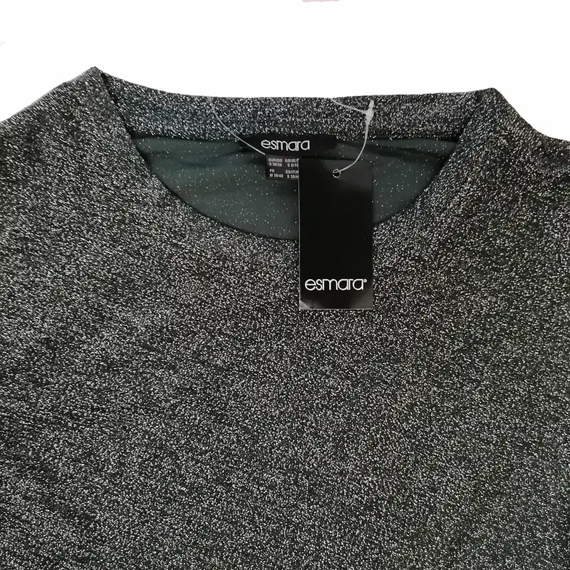 پیراهن زنانه اسمارا مدل 10287141