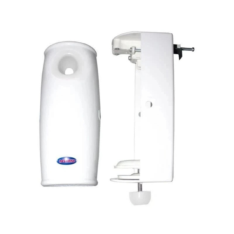 دستگاه خوشبوکننده هوا افشانه مدل 87384 NO