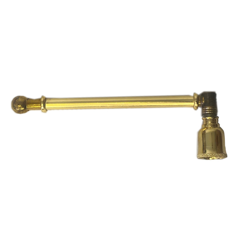 خاموش کننده شمع نورهام مدل اسنوفر 2