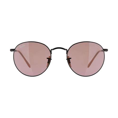 عینک آفتابی ری بن مدل RB3447S 9066Z0 50