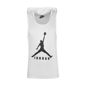 تاپ ورزشی مردانه مدل PY-SIMP