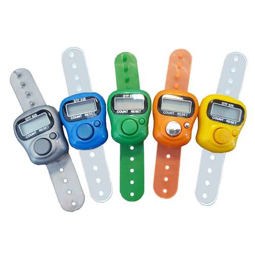 صلوات شمار مدل النبی کد 2 بسته 5 عددی