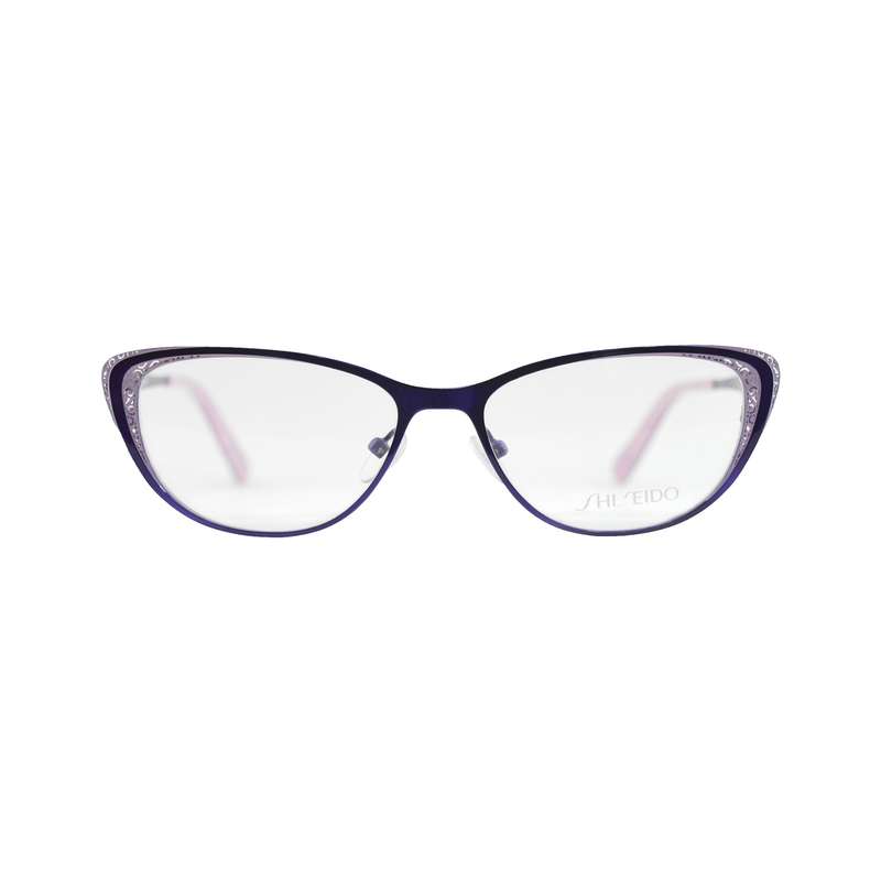 فریم عینک طبی زنانه مدل su2562 col.3