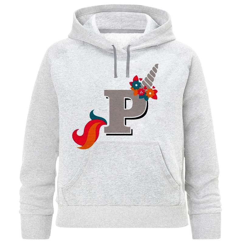 هودی دخترانه مدل F939 P