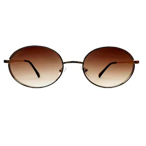 عینک آفتابی مدل DT7362br