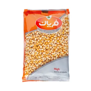 ذرت فرپاک - 300 گرم 
