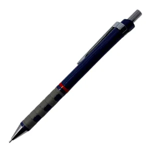 مداد نوکی 0.7 میلی متری مدل الماسی کد 9823