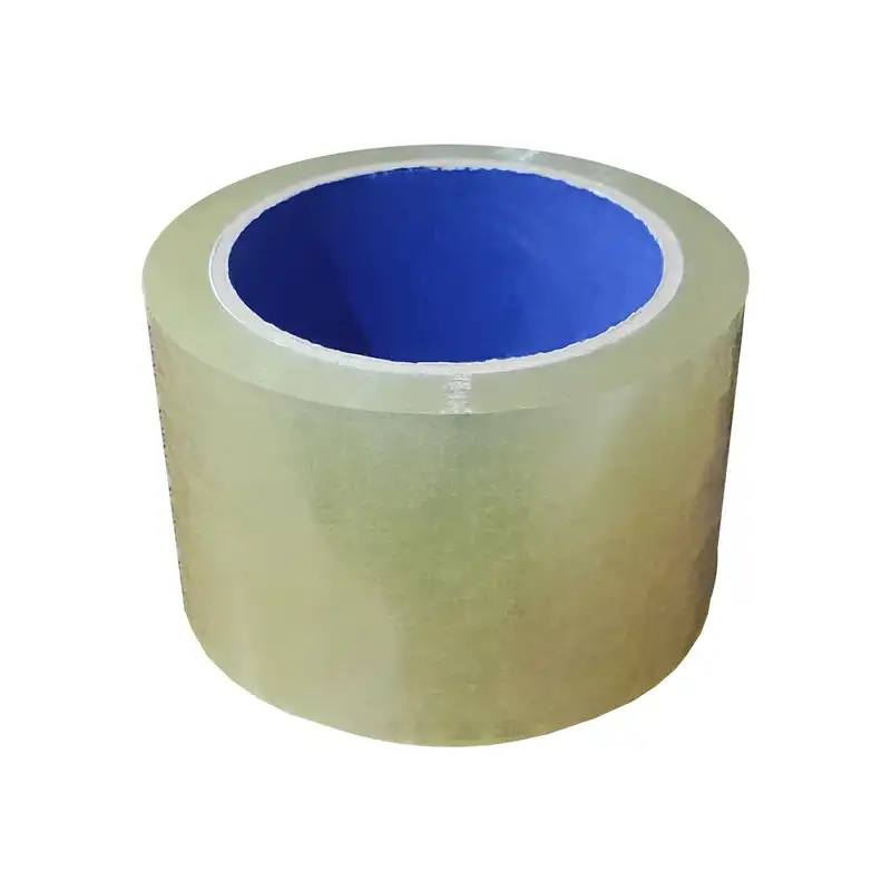 چسب پهن کد JNS عرض 7 سانتی متر