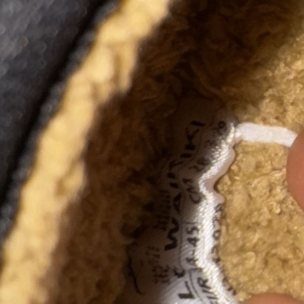 پاپوش مردانه ال سی وایکیکی مدل ارتوپدیک تنفسی - - 7