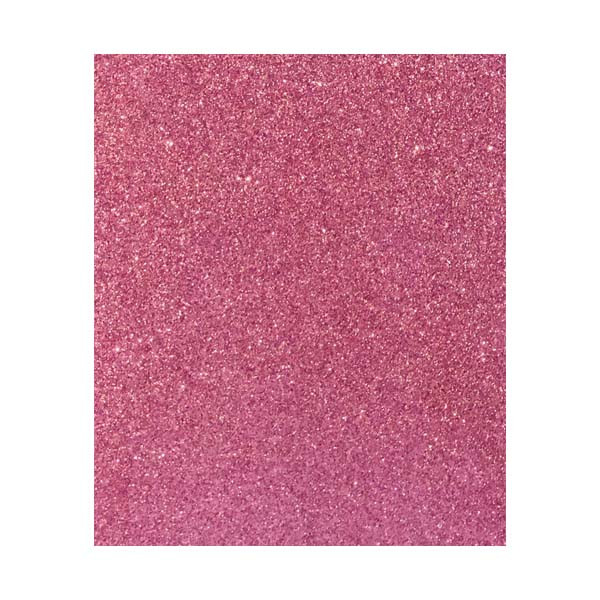 فوم اکلیلی کد 02 بسته سه عددی