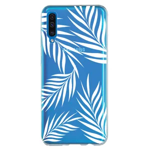 Megafone C22-W Cover For Samsung Galaxy A50 / A50 S / A30 S 