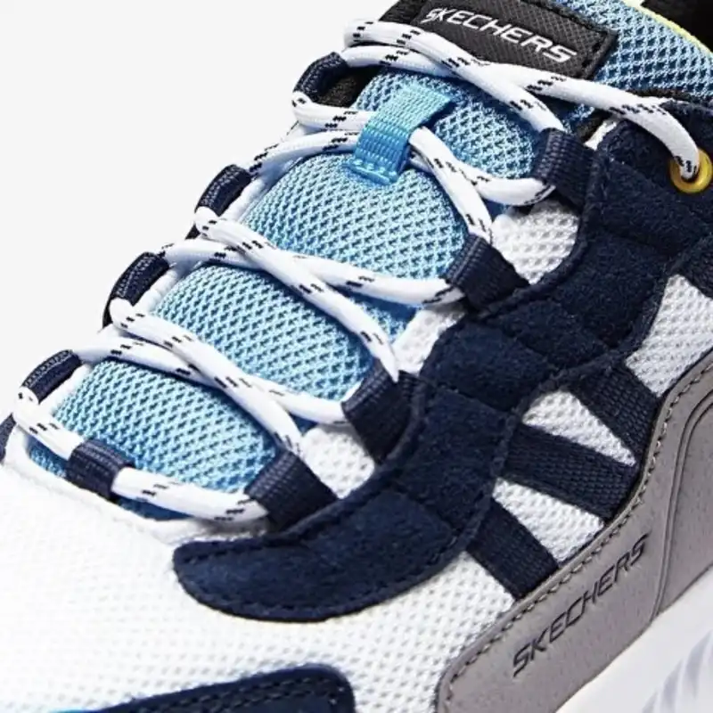 کفش راحتی مردانه اسکچرز مدل Matera 2.0 - Ximino