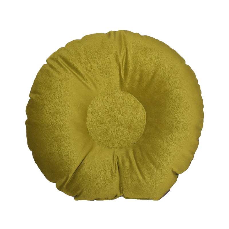 کوسن مدل YT-99