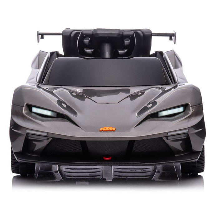 ماشین شارژی مدل 0995L