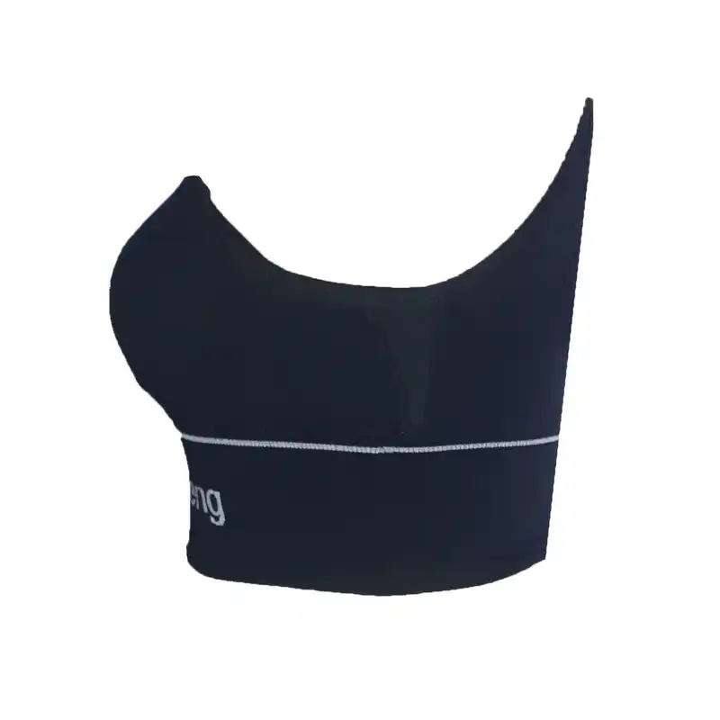 نیم تنه ورزشی زنانه مدل M-FER_5231