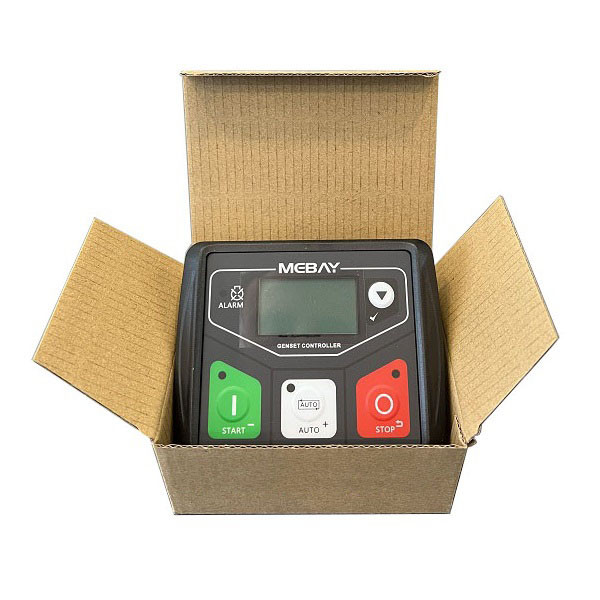 برد کنترلی می بای مدل 30D برد کنترلی می بای مدل 30D