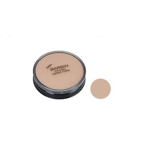 نقد و بررسی پنکیک باربین مدل W01 شماره 1 توسط خریداران