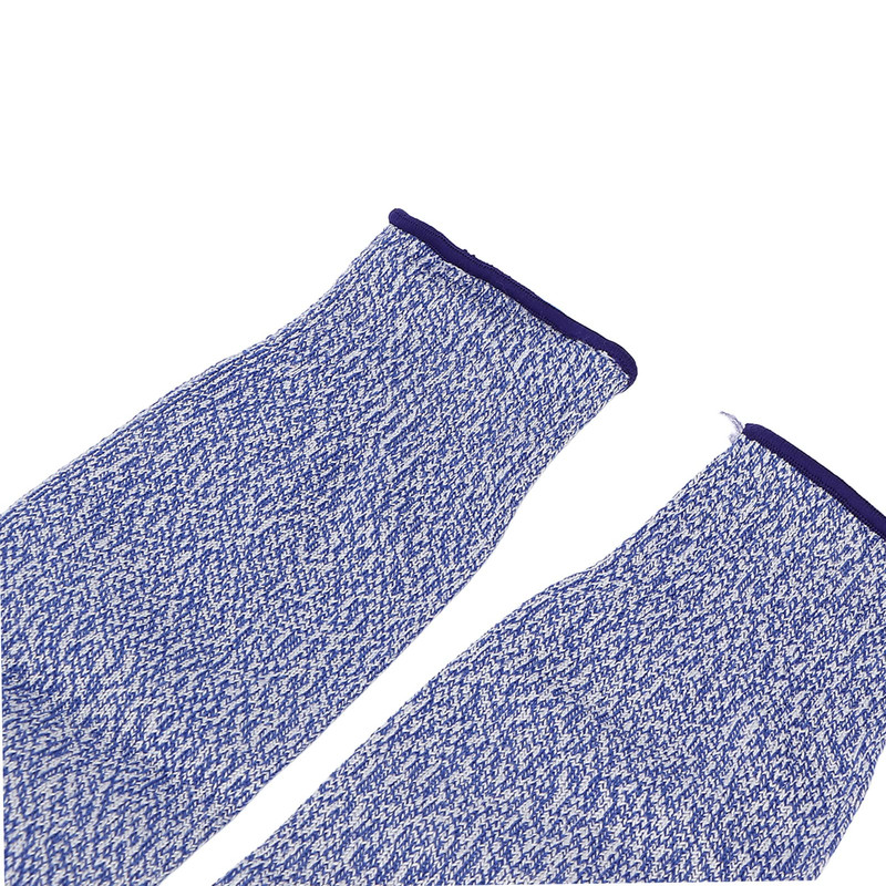 ساعد بند مدل ضد برش کد SL-HPPE ساعد بند مدل ضد برش کد SL-HPPE