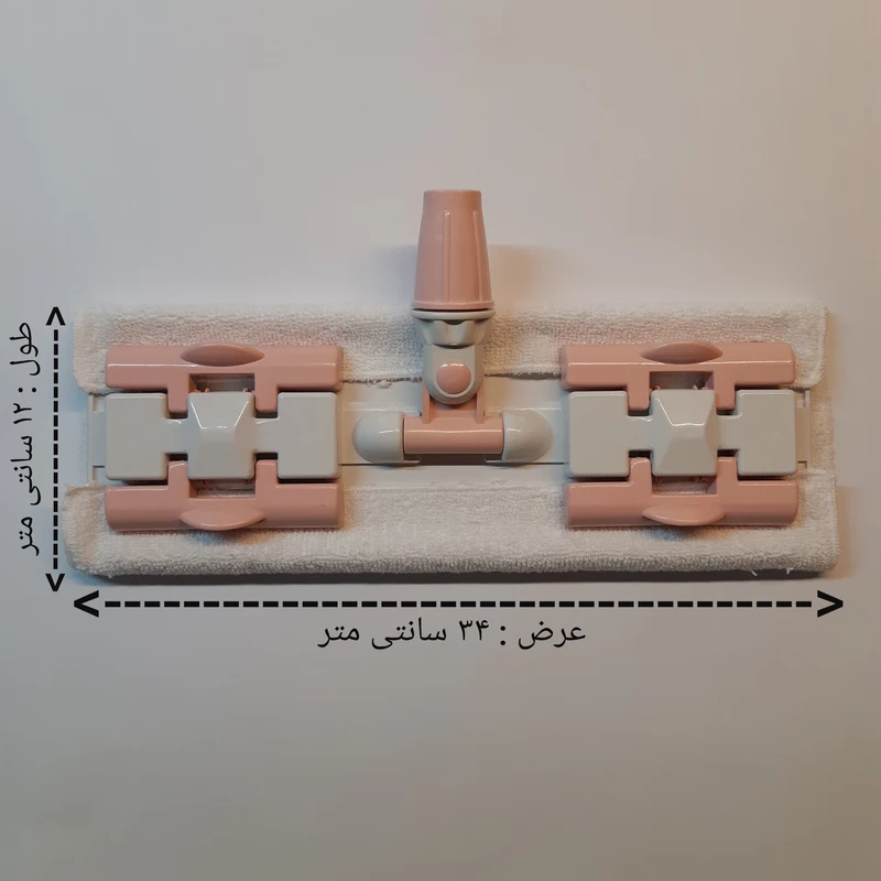 عکس شماره 3