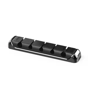 AHASTYLE pt125 Cable Organizer Holder 