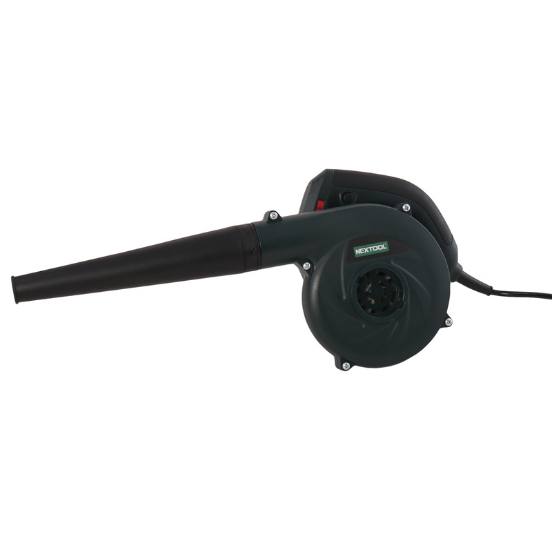 دستگاه دمنده و مکنده نکستول گروپ مدل NT905 دستگاه دمنده و مکنده نکستول گروپ مدل NT905