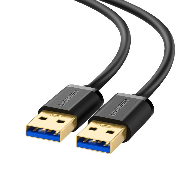 کابل USB 3.0 یوگرین مدل US128-60525 طول 1 متر