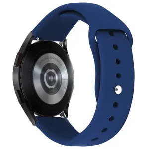 بند مدل -yas- مناسب برای ساعت هوشمند سامسونگ Galaxy Watch Active / Active 2 40mm / Active 2 44mm /  Gear S2 / Watch 3 size 41mm