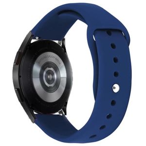 نقد و بررسی بند مدل -yas- مناسب برای ساعت هوشمند سامسونگ Galaxy Watch Active / Active 2 40mm / Active 2 44mm / Gear S2 / Watch 3 size 41mm توسط خریداران