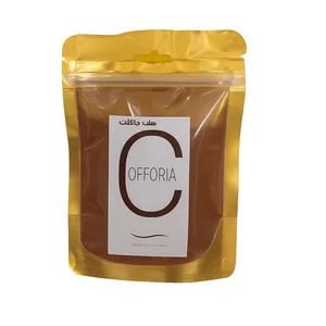 هات چاکلت - 100 گرم