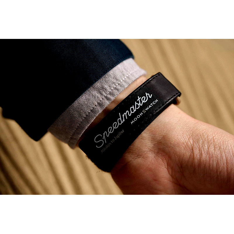 ساعت مچی عقربهای مردانه مدل JUPITER ساعت مچی عقربهای مردانه مدل JUPITER