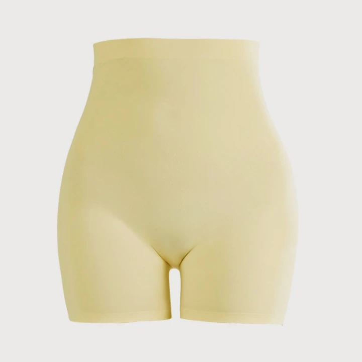 گن زنانه مدل EMPETUA18437